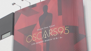 Церемония «Оскара» впервые пройдет без красной дорожки