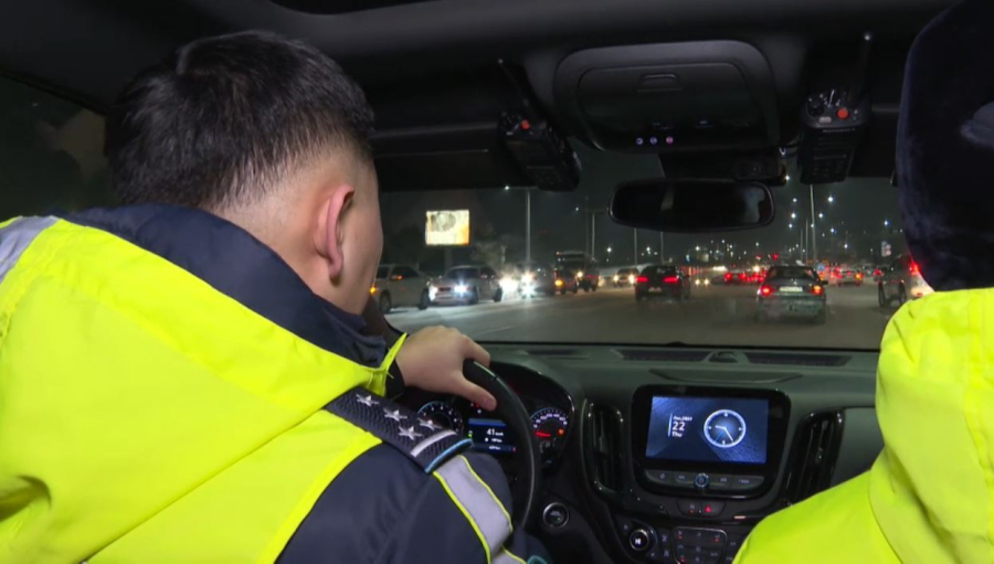 Балаларына бас-көз болмаған 74 мың ата-ана жауапқа тартылды