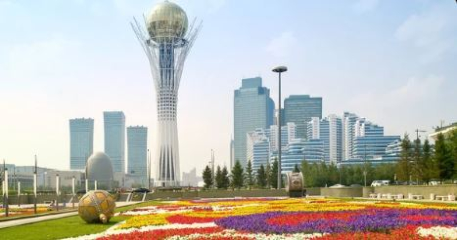 Более 2 тысяч этнических казахов получили статус кандаса в Казахстане