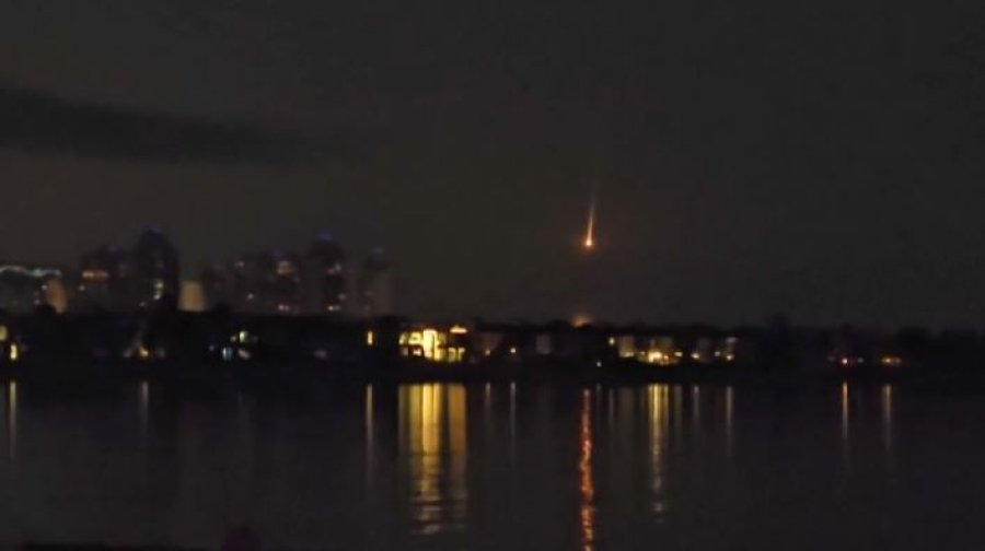 Закрытое небо ОАЭ: что будет с казахстанцами