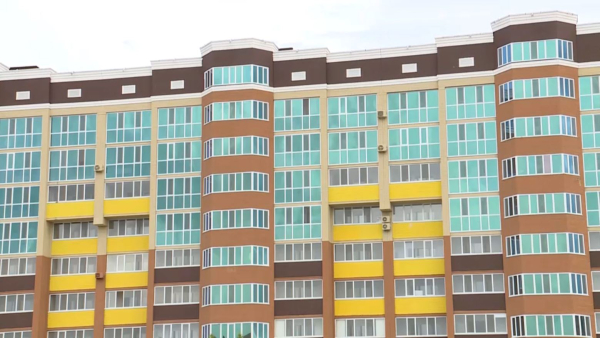 Ақтөбеде коммуналдық желілерді жаңартуға ₸1 млрд бөлінді