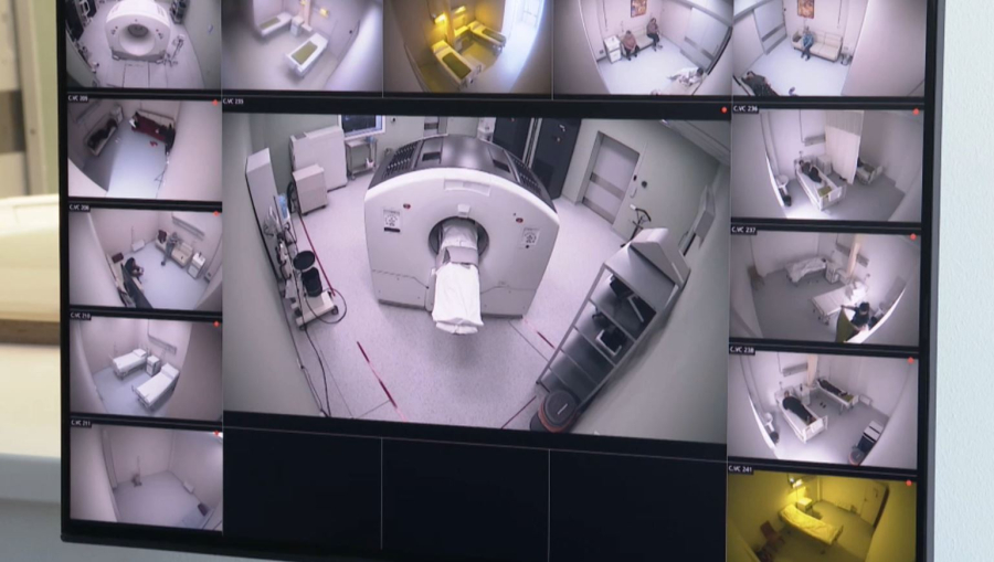 Отандық дәрігерлер сүйектегі метастазды емдеудің тың әдісін ойлап тапты