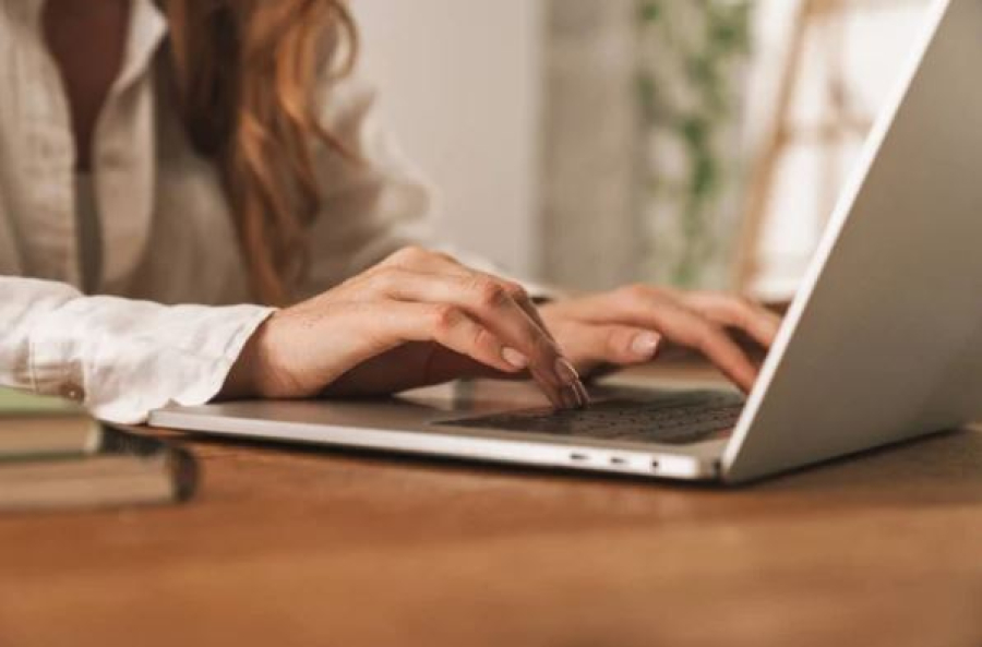 Рабочие профессии – в числе востребованных