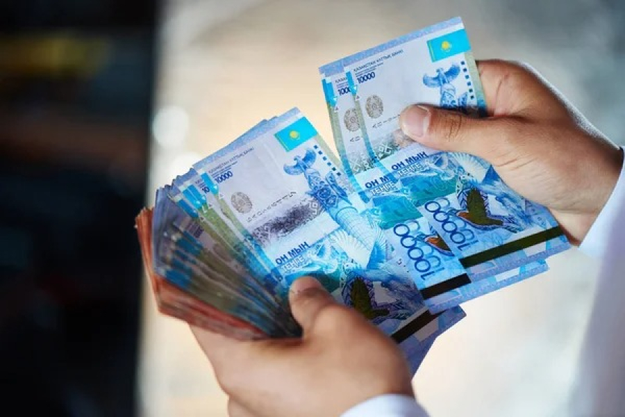 Жители Байконыра скрыли доходы и незаконно получили соцпомощь