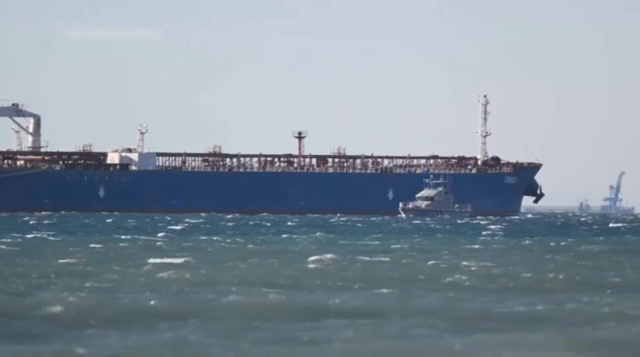 Тела 15 мигрантов найдены у берегов Ливии