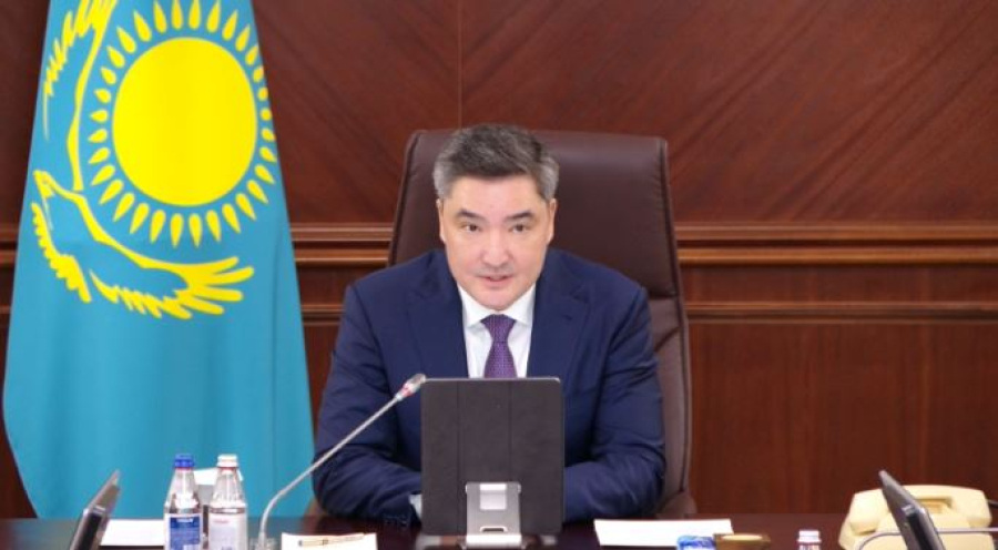 МВД усилит контроль за дезинформацией