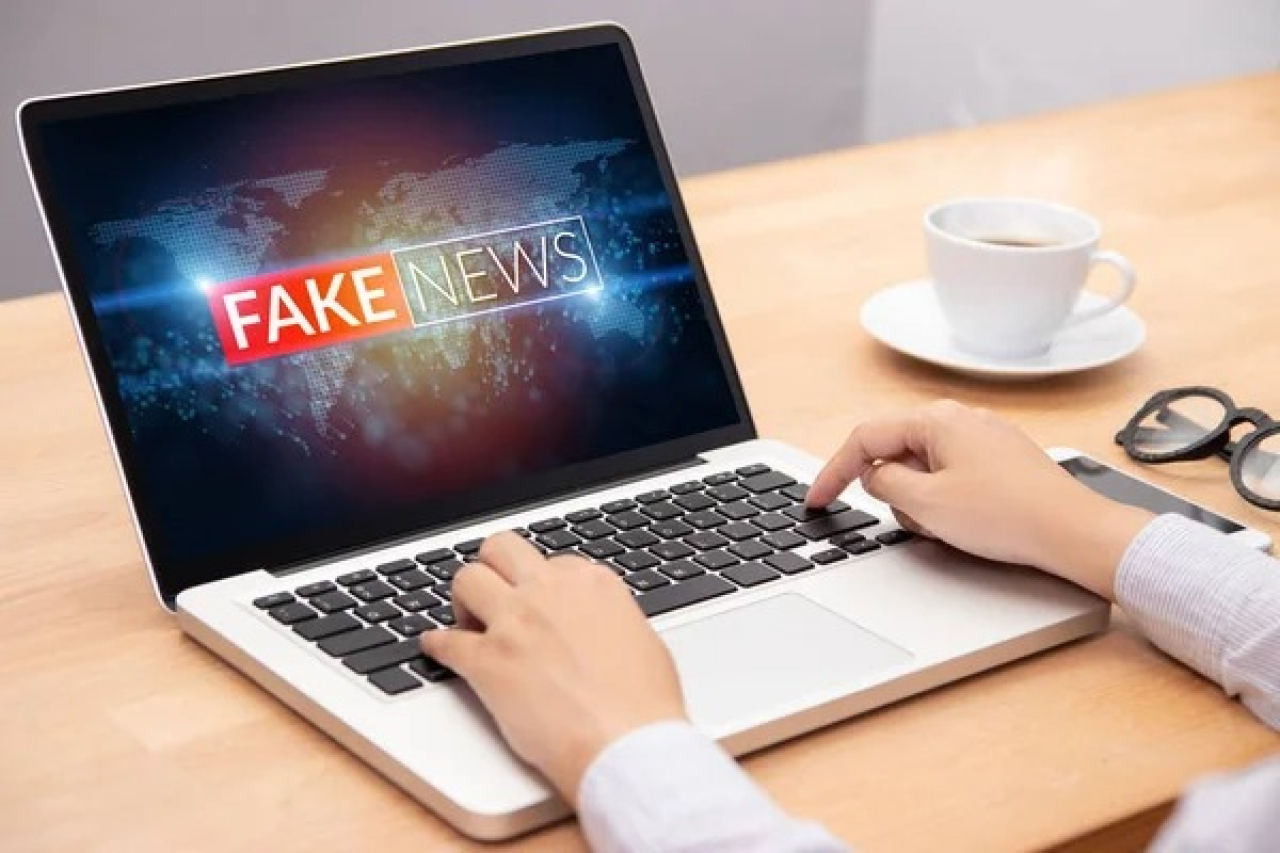 20 уголовных дел за заведомо ложную информацию завели в Казахстане