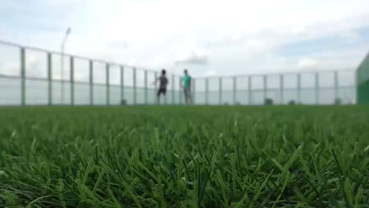 Қазақстандық төрешілер Еуропа лигасының матчында төрелік етеді