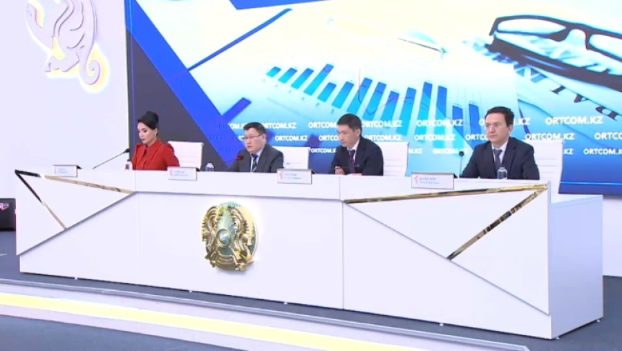 Для бизнеса сократят налоговую отчетность