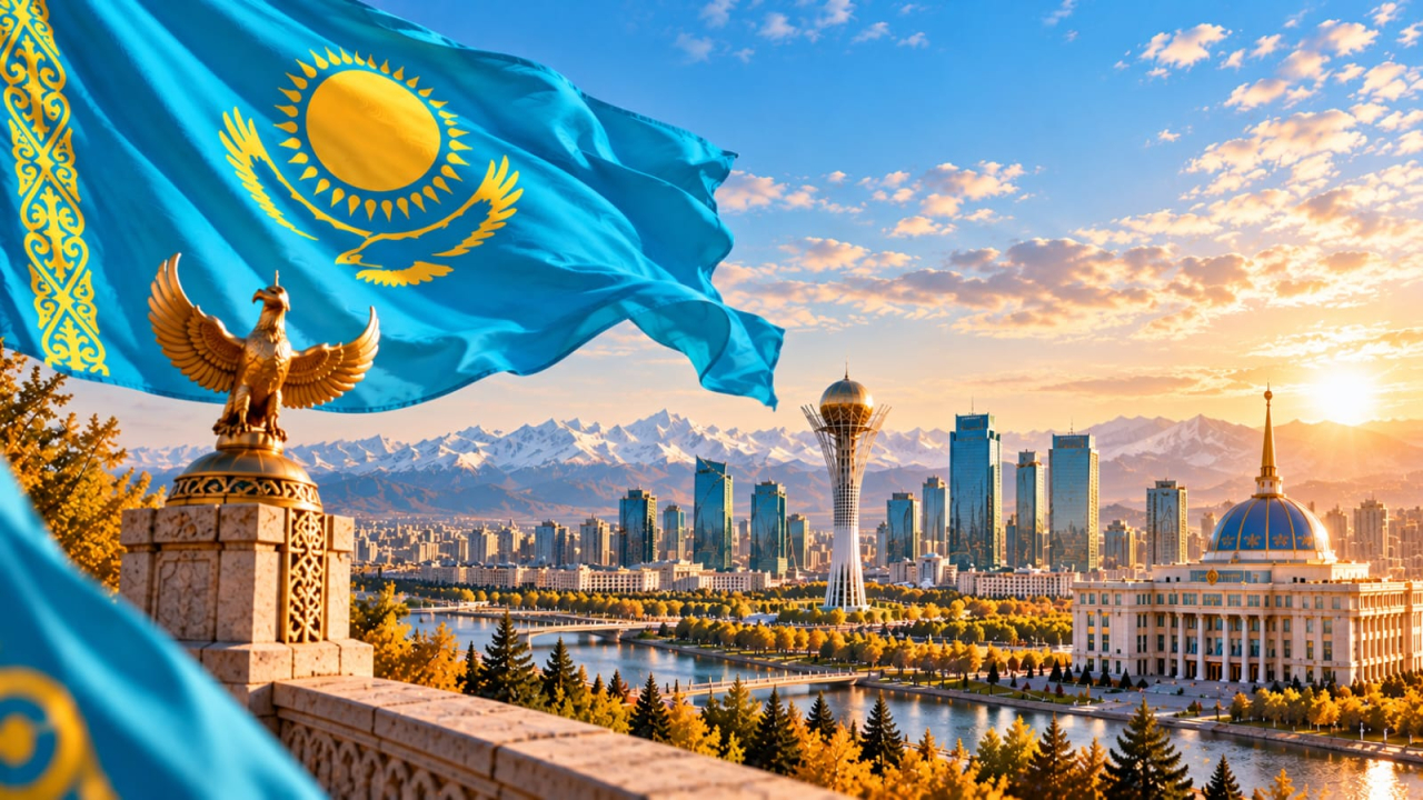 Иллюстрация сгенерирована с помощью ИИ