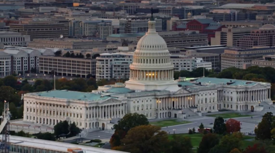 Детскую иммунизацию сократили в США