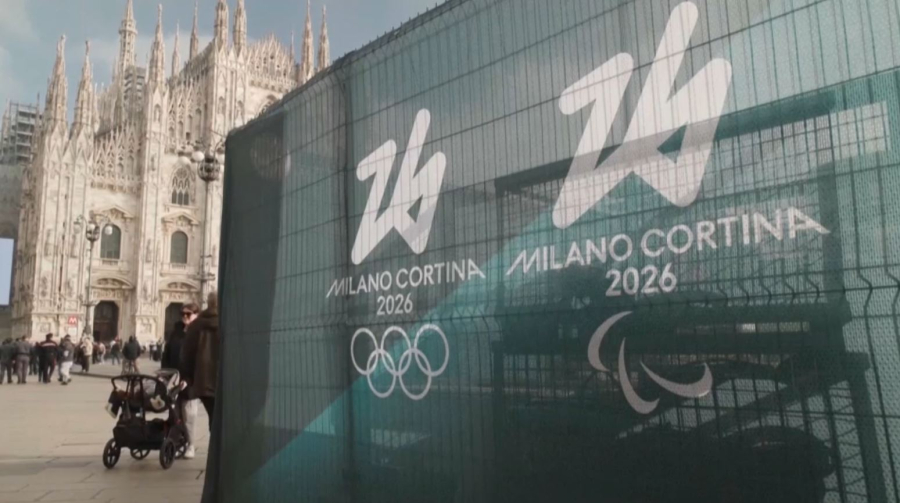 Паралимпиада: ел намысын 7 спортшы қорғайды