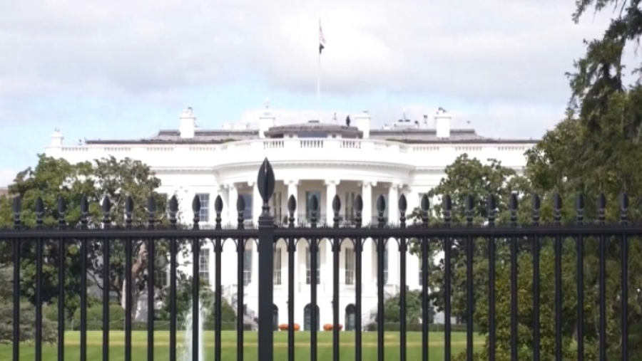 Трамп ожидает диалога с Ираном в выходные