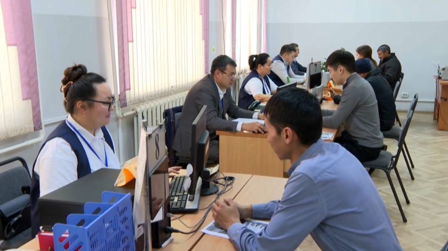 Проект JOLTAP масштабируют по стране