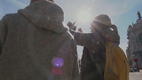 Аномальная жара ведёт к рекордным потерям – ученые