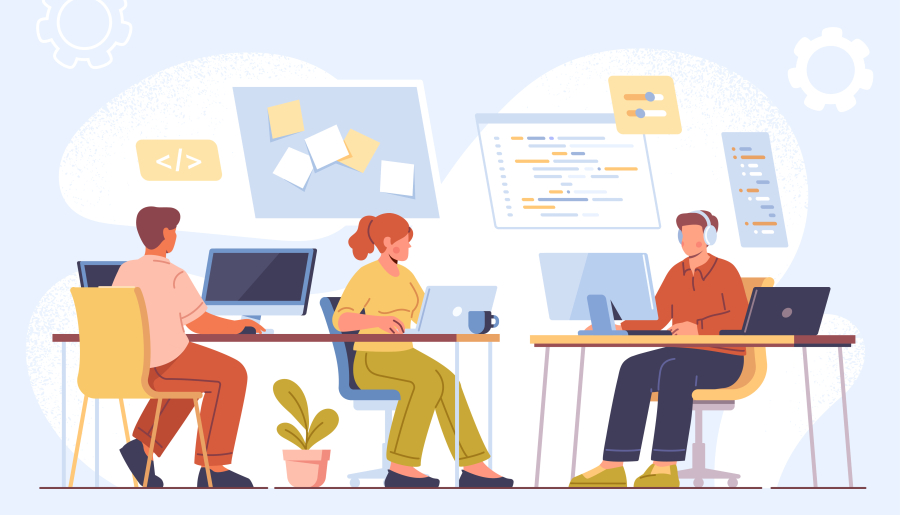 Проект «Digital Nomad Residency» запущен в Казахстане