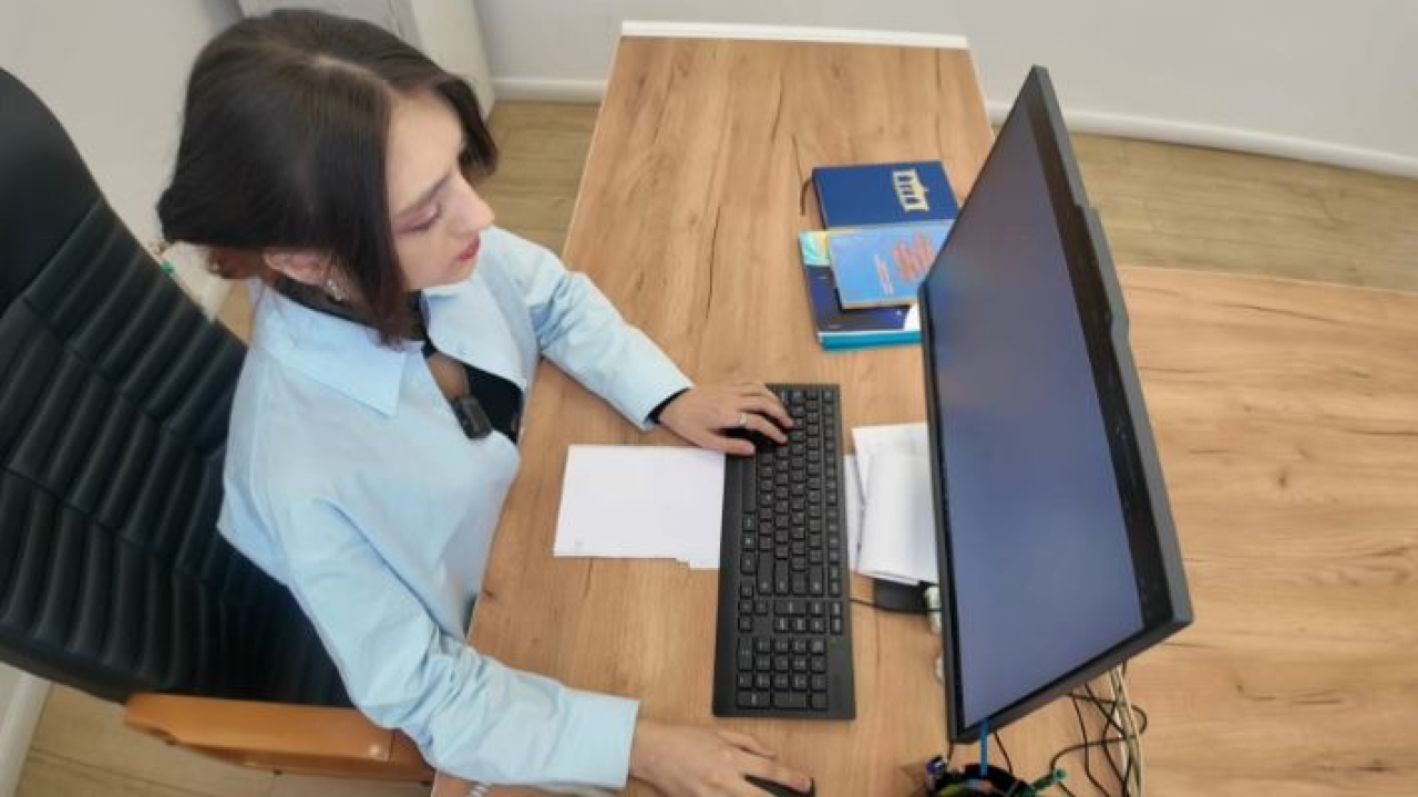 Около 500 выпускников трудоустроят в СКО