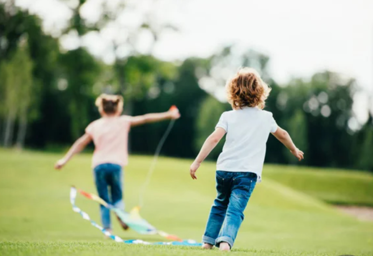 Права более 5000 детей восстановили в Казахстане