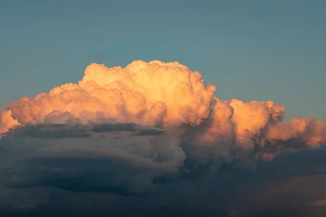 Фото: depositphotos.com