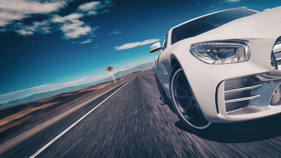 Новые правила получения водительских прав: что изменилось