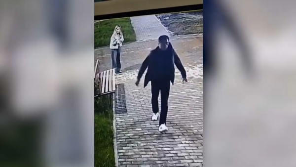 Какие ограничения ждут абьюзеров