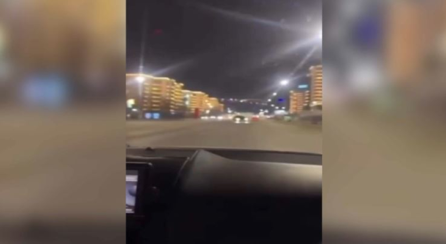 Алматыдағы жантүршігерлік жол апаты: жүргізуші қашан қамауға алынады?