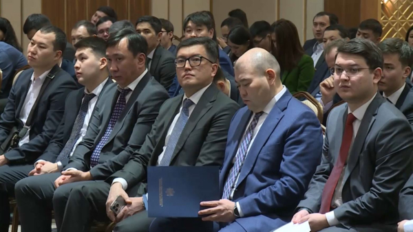 ҚТЖ мен май өндіруші арасындағы келісім бәсеке заңдылығына сай емес