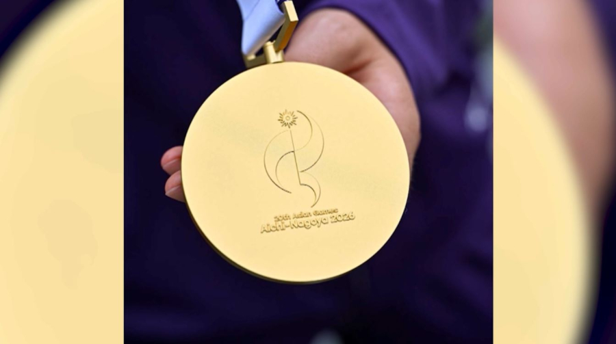 Успехи казахстанцев на Азиатских играх – 2026