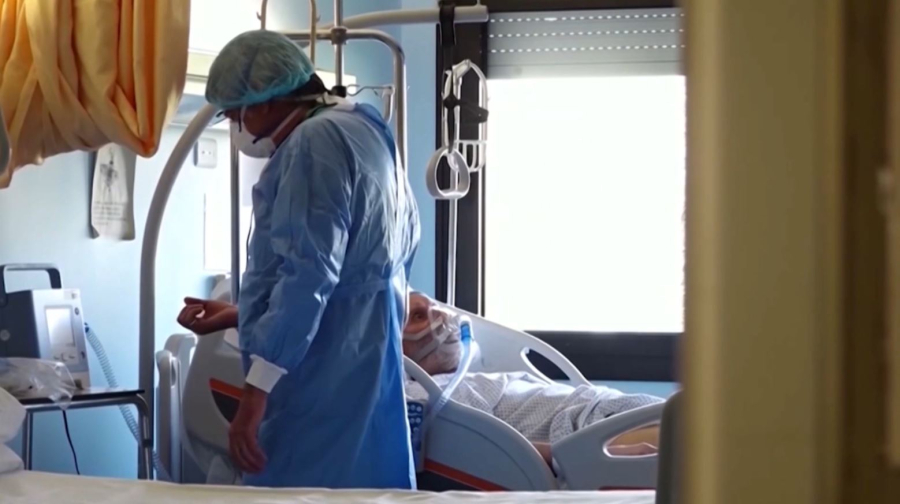 Меры для борьбы с наркоманией в мире