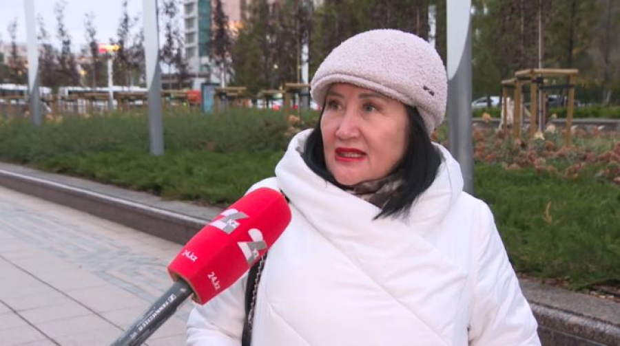 Как казахстанцы распознают фейки