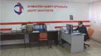 Более 200 грантов на открытие бизнеса получили жители Акмолинской области