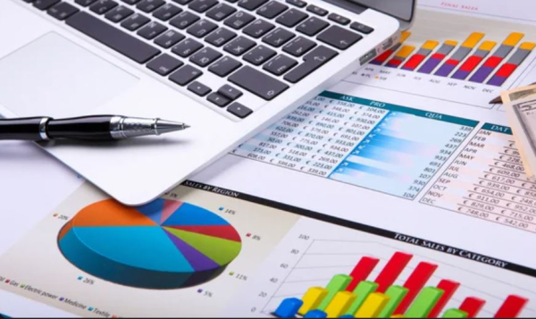 Открытие ИП планируют ужесточить в Казахстане