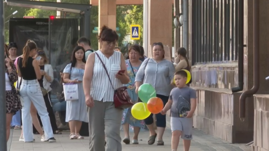 150 тысяч пользователей зарегистрировано в системе «е-КТРМ»