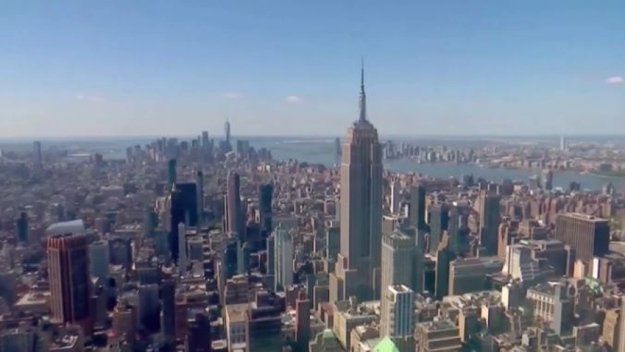 ВТО понизила прогноз роста мирового ВВП на 2025 год