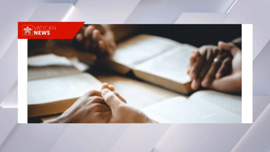 Что пишут в мире о VIII Съезде в Астане