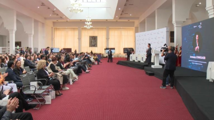 Единое мобильное приложение для туристов создадут в Казахстане