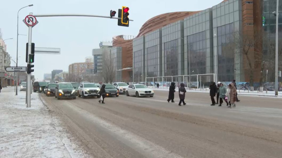 Эксперты: Обновленная Конституция усилит роль гражданина в управлении