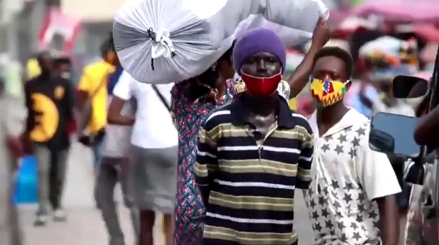 ВОЗ сняла режим ЧС по оспе обезьян