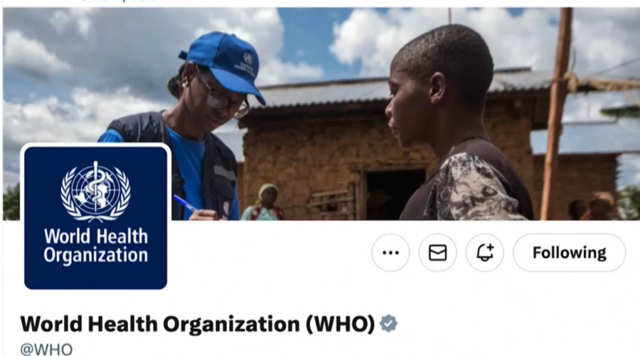 Израиль ДДСҰ ғимаратына шабуыл жасады