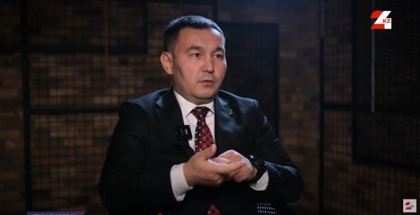 Бюрократиялық басқару жүйесінің артықшылығын өз пайдасына икемдеп алғандар аз емес