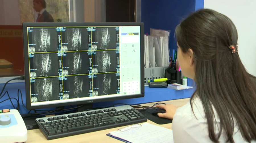 Қарағанды облысында медицина мамандары жетіспейді