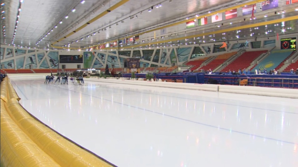 Почти ₸300 млрд направили на развитие спорта в Казахстане