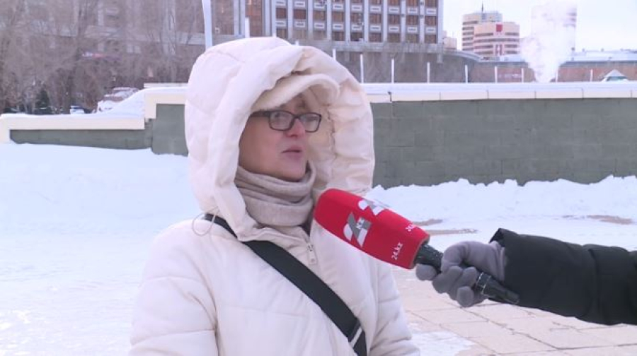 Что для казахстанцев значит патриотизм