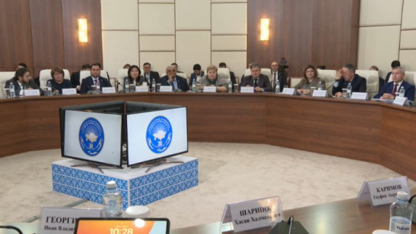 Қазақстан халқы Ассамблеясының 30 жылдық мерейтойы атап өтіледі