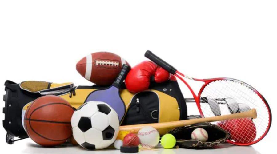 «Damu Bala» нарушила права детей на запись в спортивные секции Кокшетау