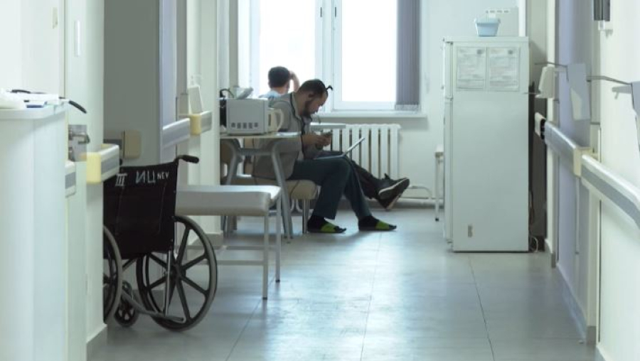 96% пациентов с диабетом Казахстана будут обеспечены через ОСМС