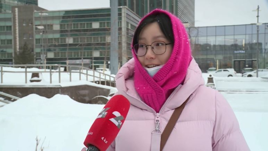 Конина на новогоднем столе: за и против