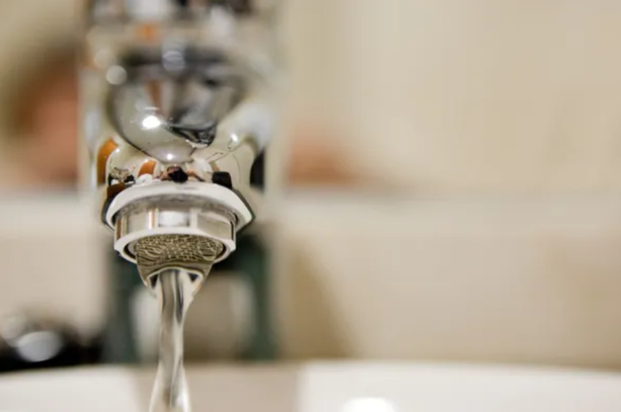 Водоснабжение возвращено государству: жителей Шымкента ждет новый тариф