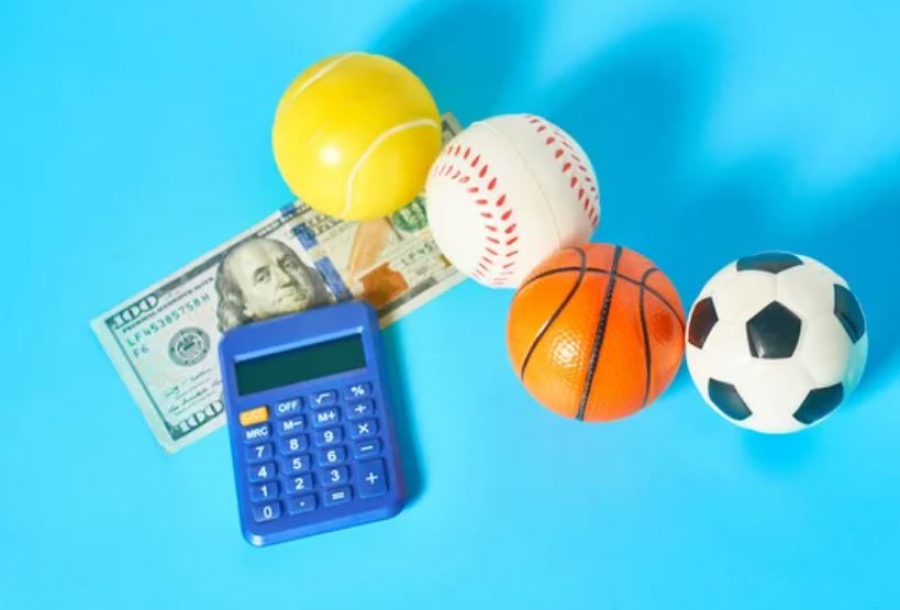 Выплаты для победителей Олимпиады и Паралимпиады уже начались