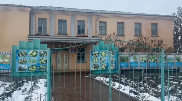 Жамбыл облысында субсидия қаржысы жымқырылды